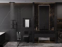 -红星美凯龙(东北全球家居1号店)