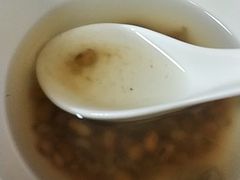 -瘦鬼老档糖水铺