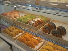 大理石-比尔奇(工业园区店)