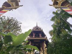 -西双版纳总佛寺