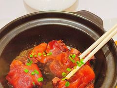 -丹桂轩(万科城店)