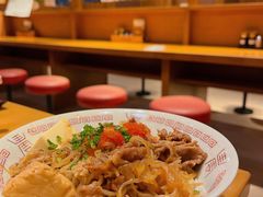 -虹梅食堂·爱蝦乃家
