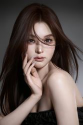 -瞳摄影写真旗舰店