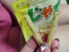 -盒马鲜生(顺义店)