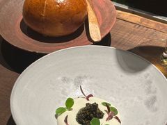 -曲廊院(东四十一条店)