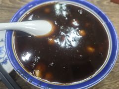-刘长兴(三牌楼店)