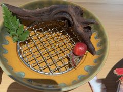 -匠和风精致料理(春熙路群光广场店)