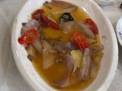 -莲花公园煎蟹(总店)