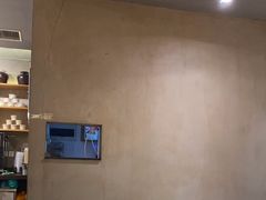-宝珠奶酪(闵行仲盛店)