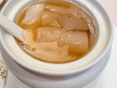 -恒悦轩·粤菜(上海展览中心店)