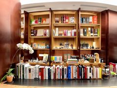 -二酉书店TOYOU BOOKS