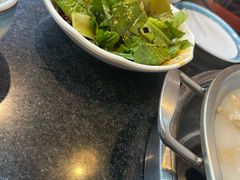 -老来福·非遗酸汤兔(凯旋路店)