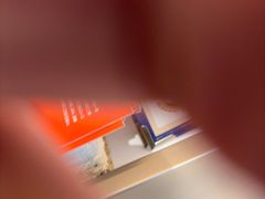 -奉天小馆·非遗东北菜(济南万象城店)