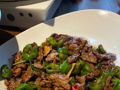 -绍兴老味道·非遗门店(银泰城店)