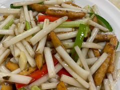 -佛有缘·32年老字号(广州首店)