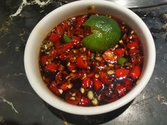 -润泽园海南椰子鸡·糟粕醋火锅(拱北店)