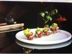 -悦慕·花满溪(新城吾悦店)