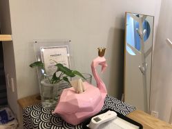 -Dr.Tin RooM美町美肤