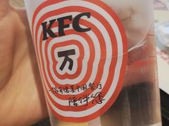 -南京商厦