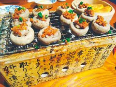 -福照楼汽锅鸡·云南菜(护国路店)