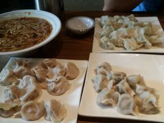 android_upload_pic-双合园·海鲜水饺青岛菜(大尧三路店)