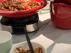-辣可可·小炒黄牛肉(望京凯德MALL店)