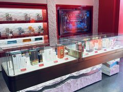 -贵州茅台酒股份有限公司(光谷一路店)