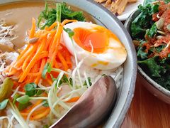 -嘻〆咩 XIME Izakaya