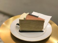 -小半有礼(天河南店)