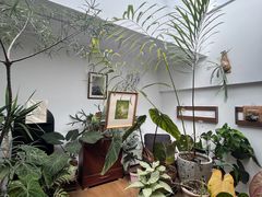 -大理床单厂艺术区