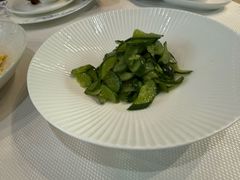 -太湖饭店·寄畅轩中餐厅