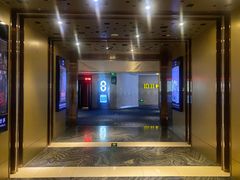 -浙影时代影城·宁波东门银泰店(原宁波时代电影大世界)