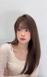 -YESIDO椰岛造型