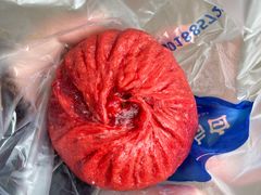 -李与白包子铺(桐梓林店)