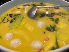 -南太湖山庄·四季轩&国风堂中餐厅