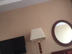 -三亚夏威夷大酒店