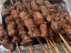 -伊隆斋(什刹海店)