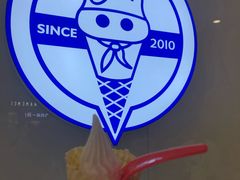 -波比艾斯(国金街店)