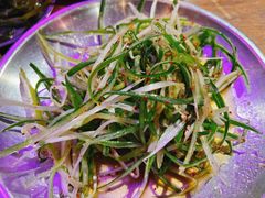 -济州爱肉堂(总店)