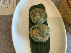 -潮府馆·非遗潮州菜·港式点心(世纪公园店)