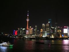 -上海和平饭店-华懋阁 The Cathay Room