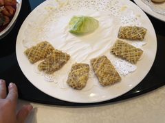 -听松楼-中餐厅.家宴(红梅公园店)