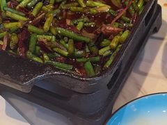 -曹家小菜(胜太路店)