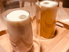 -猫腻·猫咖·撸猫馆(星光大道店)