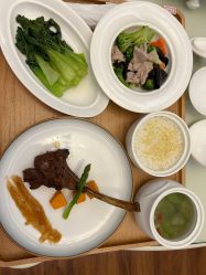 -弗蕾亚·和月月子调理院(东湖店)