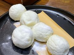 -老厨家(中央大街西七道街店)
