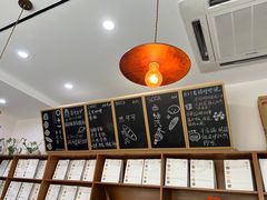 -0+1·手作面包(新北店)