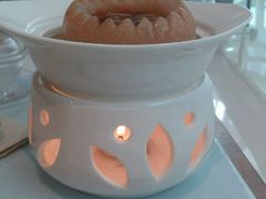 -MEET缘燕窝甜品&Tang's cake(华润万象城店)