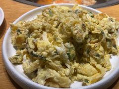 -福茂源横山铁锅羊肉(牡丹园店)