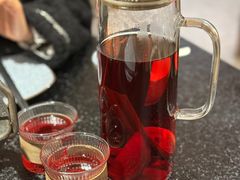 -有才叔的小馆(招商依云曲江店)